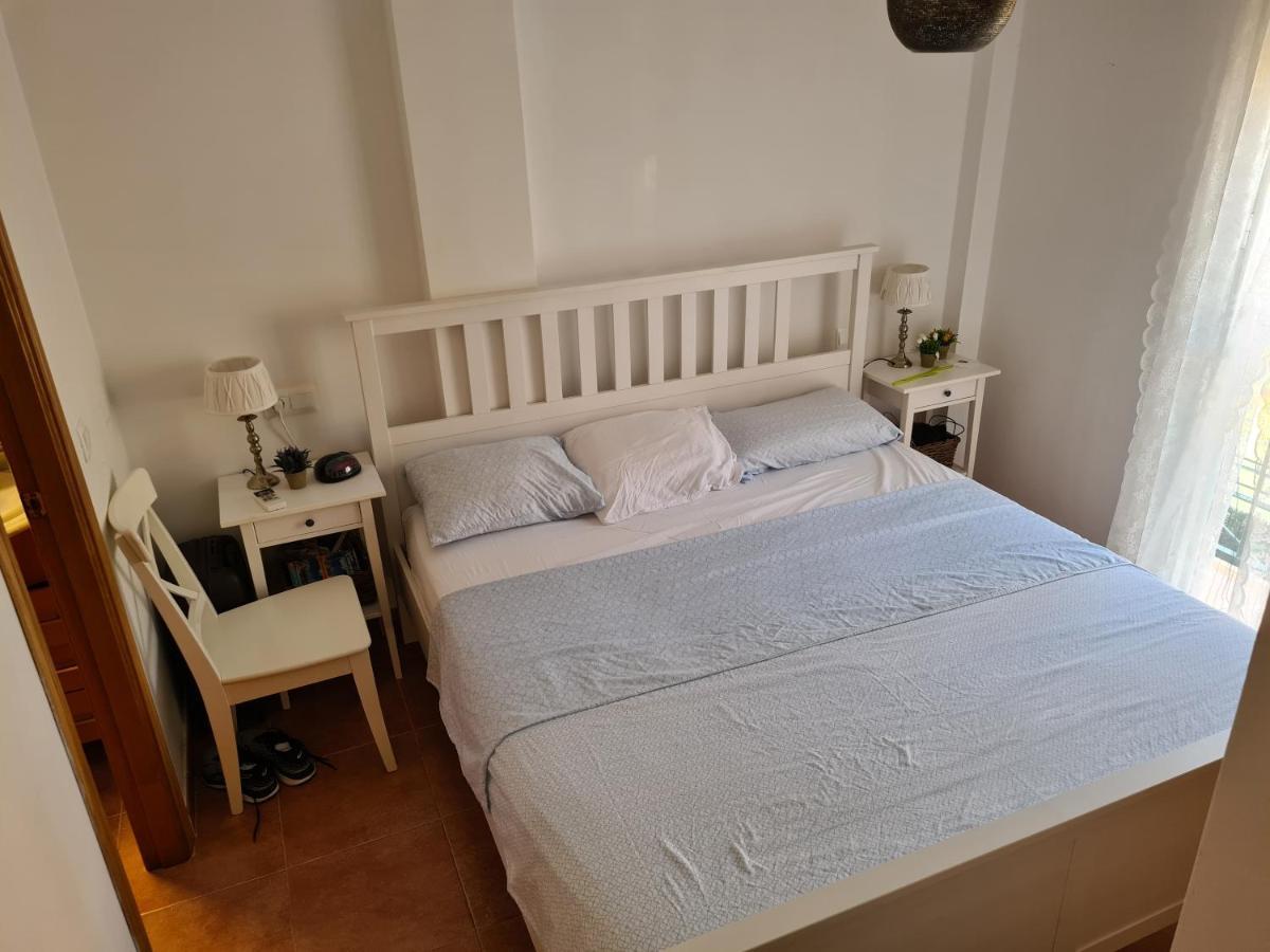Pinares De Lepe Villa Huelva Dış mekan fotoğraf