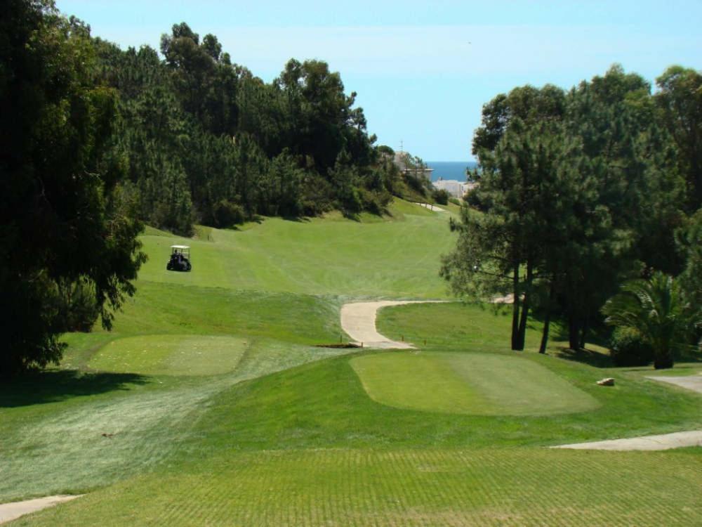 Pinares De Lepe Villa Huelva Dış mekan fotoğraf