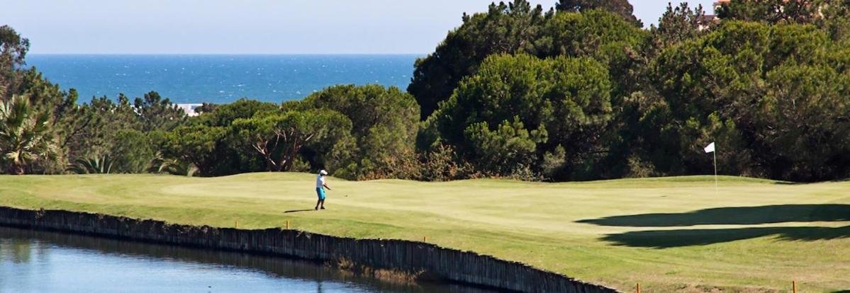Pinares De Lepe Villa Huelva Dış mekan fotoğraf